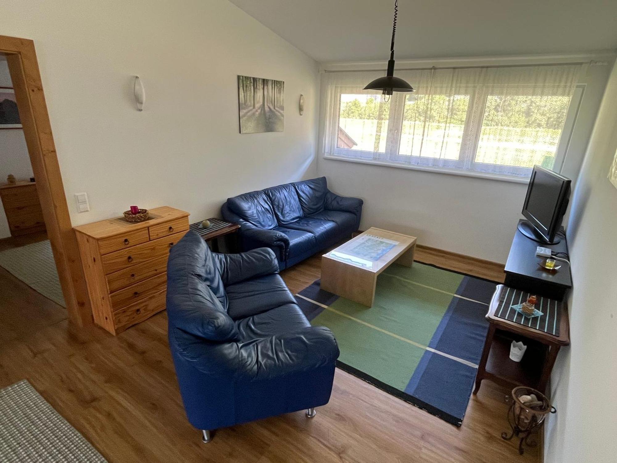 Loft Kammleitn Appartement Hermagor-Pressegger See Buitenkant foto